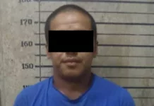 В хирургическом центре Мамакеева пациент бросался на медиков и повредил машины