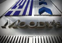 Moody’s Кыргызстандын рейтингин “Позитивдүү” деңгээлине жогорулатты