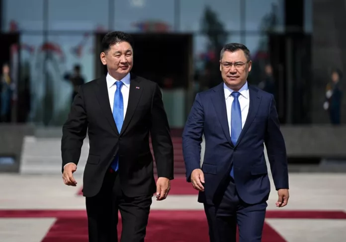 photo_54721218_gydmoKK.max-2560x1440.format-webp.jpegquality-90
