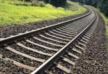 Таджикистан присоединится к проекту железной дороги Китай — Кыргызстан — Узбекистан