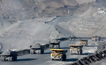 Кумтор будет работать еще 40–50 лет на благо страны и в интересах народа – Садыр Жапаров