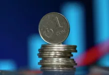 Кыргызстандыктар эми төлөгөн салыгы кайда короп жатканын онлайн көрө алышат