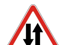 Киев жана Токтогул көчөлөрүнүн айрым тилкелери убактылуу эки тараптуу болот