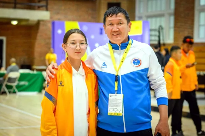 1754583691_berdibaeva-chempion