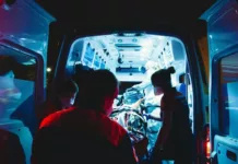 39 туристов пострадали в ДТП в Египте, среди них могут быть кыргызстанцы, сообщают СМИ