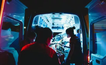 39 туристов пострадали в ДТП в Египте, среди них могут быть кыргызстанцы, сообщают СМИ