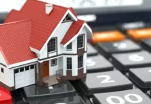 Срок уплаты налога на недвижимое имущество истекает 1 сентября