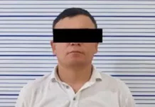 Оперуполномоченного задержали по обвинению в мошенничестве