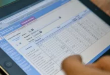 Жаңы окуу жылы күндөлүксүз жана журналсыз башталат