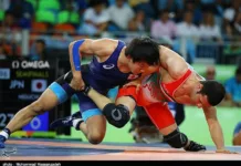 Күрөш боюнча дүйнө чемпионатында жеңишке жеткен балбандарга батир берилет