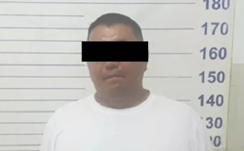 Задержан разыскиваемый за серийное мошенничество