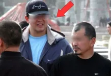 Адам өлтүрүү үчүн эл аралык издөөдө жүргөн жаран Литвадан кармалды