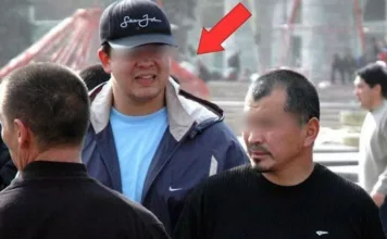 Адам өлтүрүү үчүн эл аралык издөөдө жүргөн жаран Литвадан кармалды