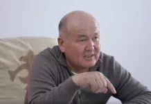 Мэр Оша заявил, что вкладывает личные деньги в развитие города