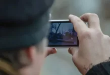 Новая инициатива мэрии: сообщил о нарушении — получи вознаграждение