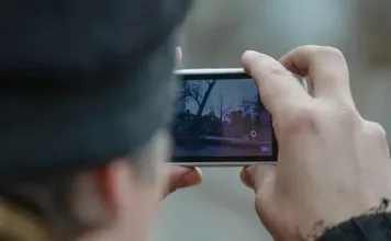 Новая инициатива мэрии: сообщил о нарушении – получи вознаграждение