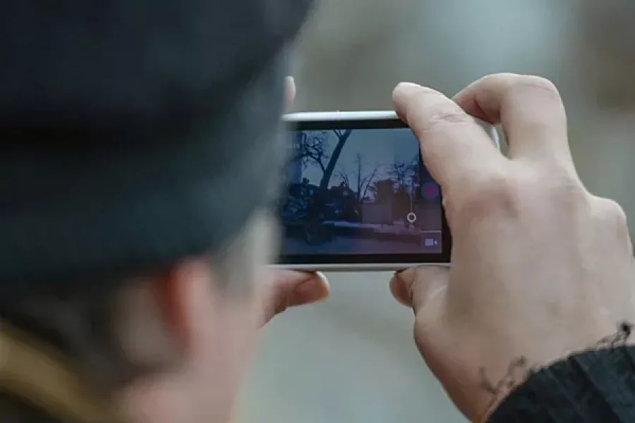 37071d644782542fe1c83ce61b41d843 XL Новая инициатива мэрии: сообщил о нарушении - получи вознаграждение