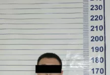 В Джалал-Абаде подозреваемый в продаже наркотиков дал взятку милиционеру