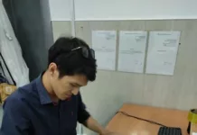 Бишкекчанина оштрафовали за продажу мяса по завышенным ценам