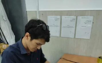 Бишкекчанина оштрафовали за продажу мяса по завышенным ценам