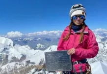 На турфирму, организовавшую восхождение россиянки на пик Победы, заведут уголовное дело