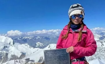 На турфирму, организовавшую восхождение россиянки на пик Победы, заведут уголовное дело