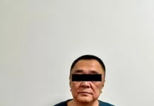 За финансирование ОПГ Кольбаева и Акматбаева задержан владелец казино «Паллада»