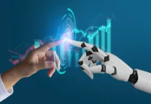 Учителей школ Кыргызстана обучат работе с искусственным интеллектом