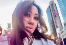 Чинара Айтматова: Саммит в Вашингтоне – поворотный момент для Южного Кавказа