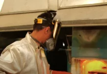 Лаборатория ОсОО «Альянс Алтын» официально получила аккредитацию по стандарту ISO/IEC 17025:2019