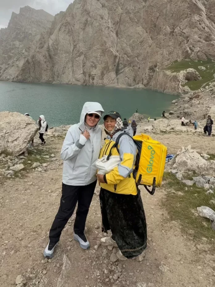 526835833_6710.max-2560x1440.format-webp.jpegquality-90
