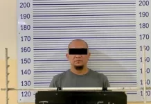 Сексуалдык ыдык көрсөтүүгө шектелип соттук-медициналык экспертиза бөлүмүнүн башчысы кармалды