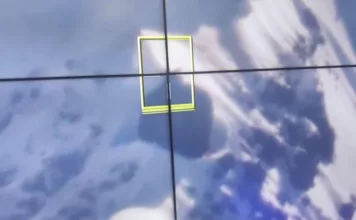 Альпинист Наталья Наговицынанын абалын байкоого учкучсуз учактар тартылган