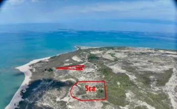 Земельные участки на Иссык-Куле вернули в собственность государства