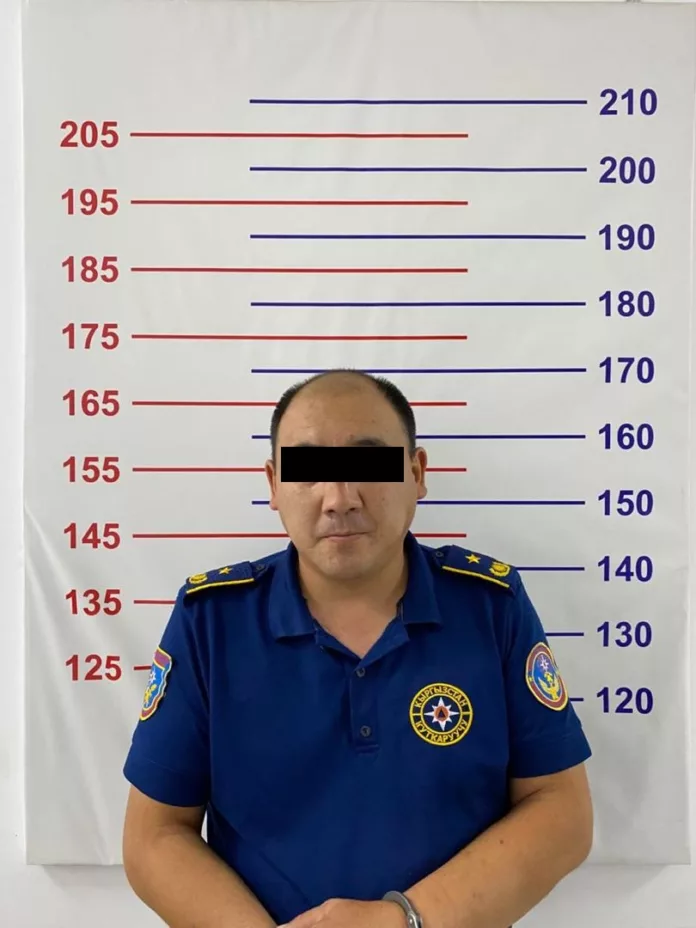 Без названия (10)