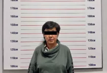 Кыргызстанку обвинили в рейдерском захвате АО «Дыйкан»