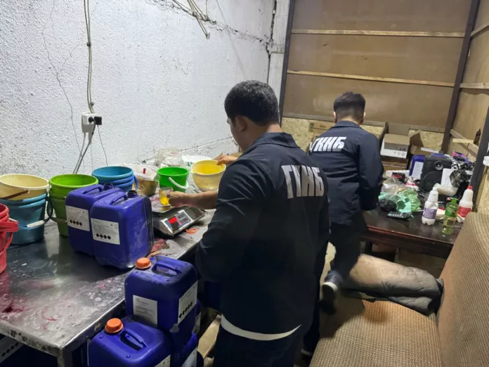 Без названия (2)