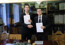 Чыңгыз Айтматов тууралуу көркөм тасма тартылат