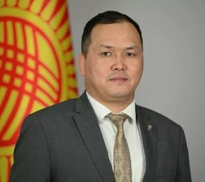 Без названия (9)