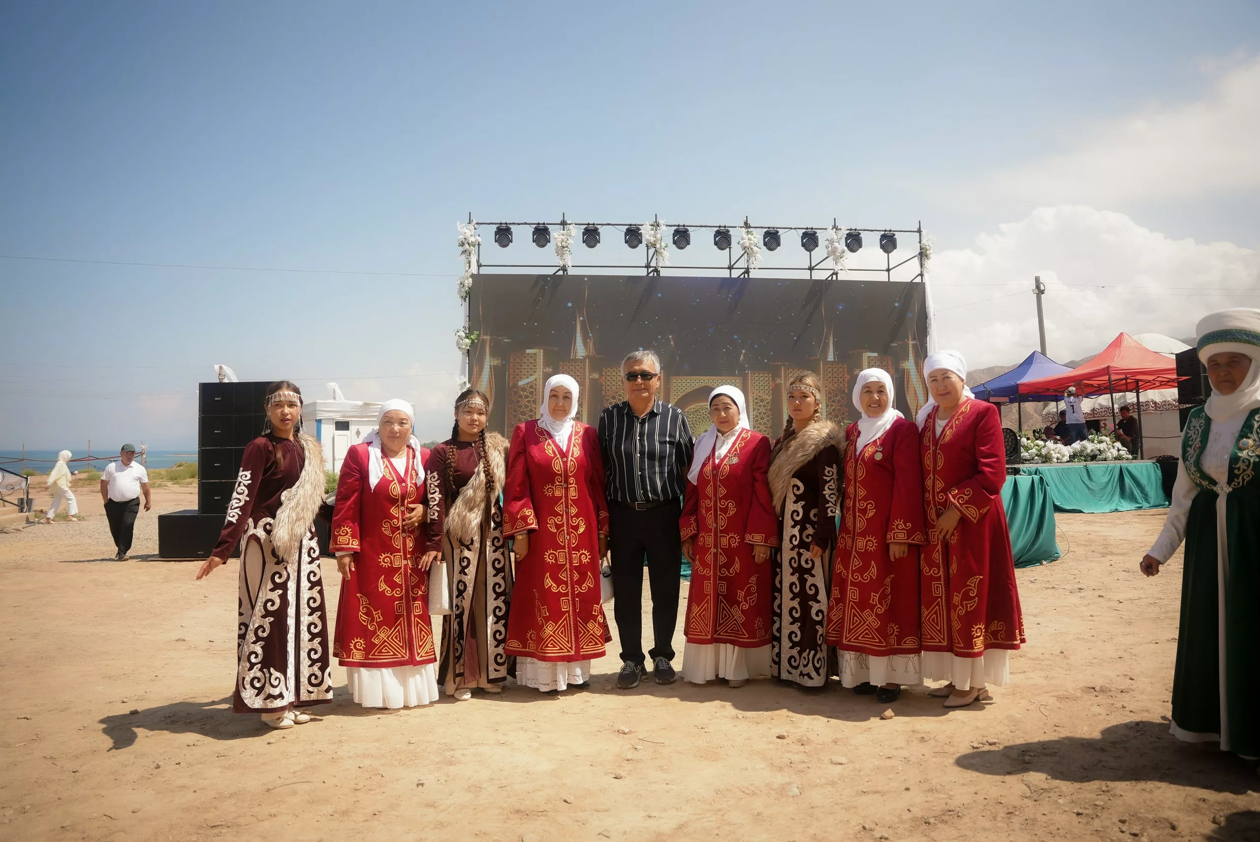 Jon01004 resized tonfest-2025: три дня музыки, идей и свободы на берегу иссык-куля