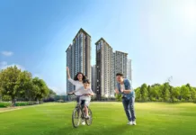 TED Talk 3: Расшифровка новой ценности недвижимости — за пределами квадратных метров