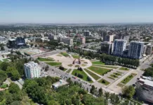 Кыргызстан на пороге комплексной городской трансформации: объединение цифровых решений и инфраструктурной модернизации