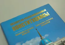 Эффективную правовую систему без участия граждан построить невозможно