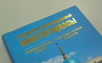 Эффективную правовую систему без участия граждан построить невозможно