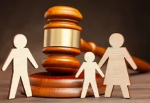 Как взыскать алименты через нотариуса, рассказали в Минюсте