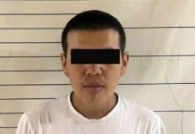 Милиция нашла и задержала парня, который гнался с ножом за девушкой в столичном микрорайоне Кок-Жар.