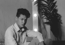 В Чолпон-Ате погиб 24-летний парень — задержаны трое подростков