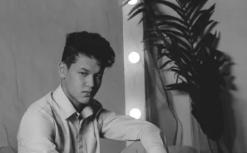 В Чолпон-Ате погиб 24-летний парень — задержаны трое подростков