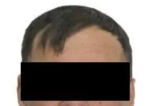 В Ошской области задержан подозреваемый в похищении 10-летней девочки