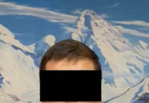 В Бишкеке впервые возбудили уголовное дело на дроппера по новому закону о передаче банковских карт и SIM-карт.